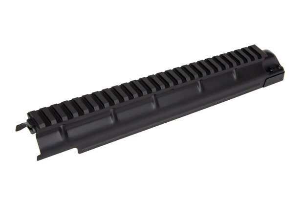 RIS C251 Dust Cover for SWD Cyma Series