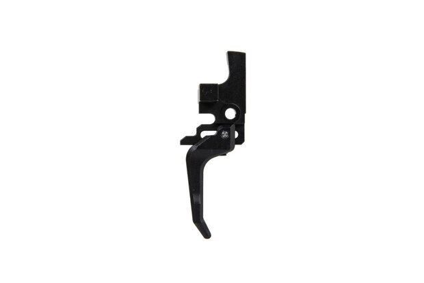 Adjustable Straight Trigger for VSR-Type airsoft guns PSS