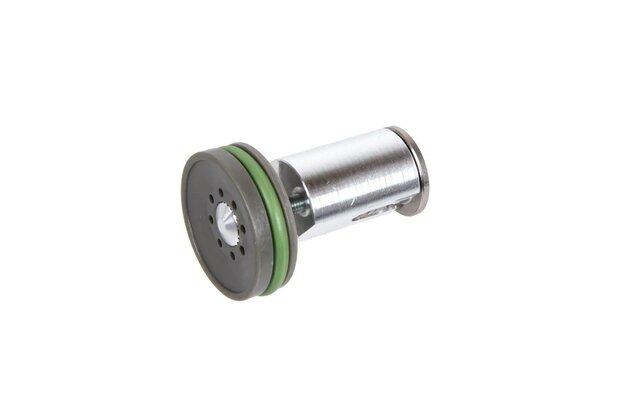 FPS Reinforced Bearing Piston Head for SWD AEG Airsoft Guns CM (TPSVD)