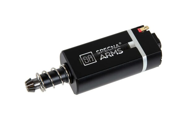 SPECNA ARMS  Dark Matter&trade; brushless motor (43000RPM) Slim