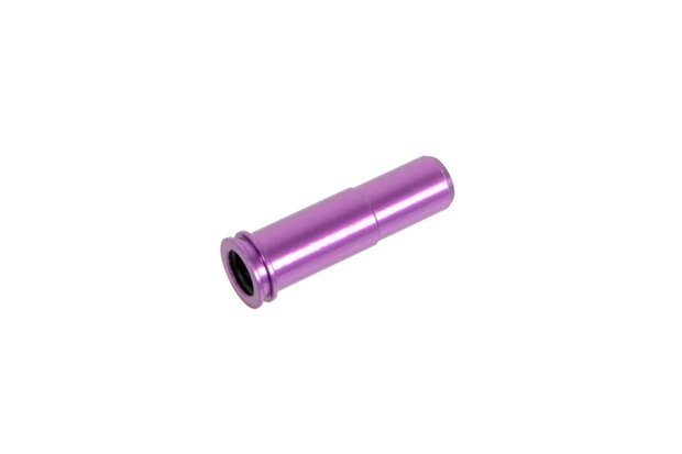 Aluminium sealed SoLink nozzle (28.3mm)