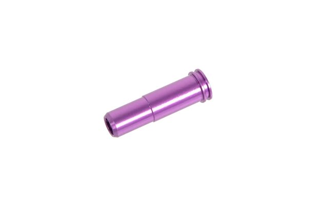 Aluminium sealed SoLink nozzle (28.3mm)