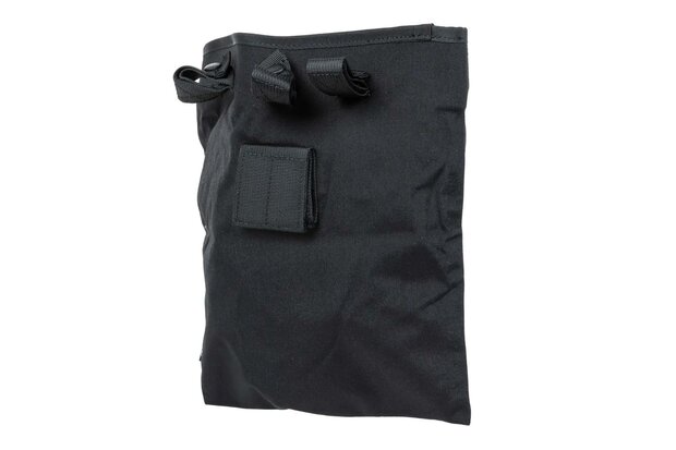 SPECNA ARMS Tactical dump bag Black