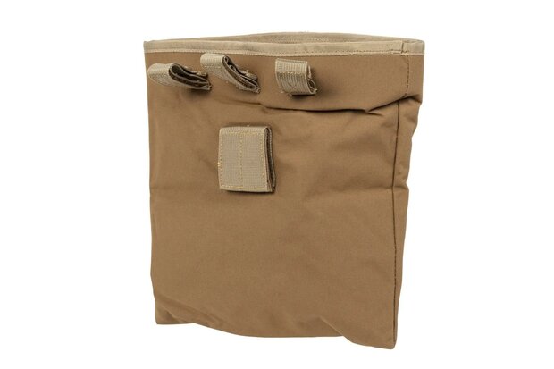SPECNA ARMS  Tactical Tan dump bag