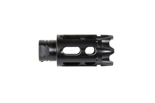 5KU BreacherBrake compensator replica (Large)