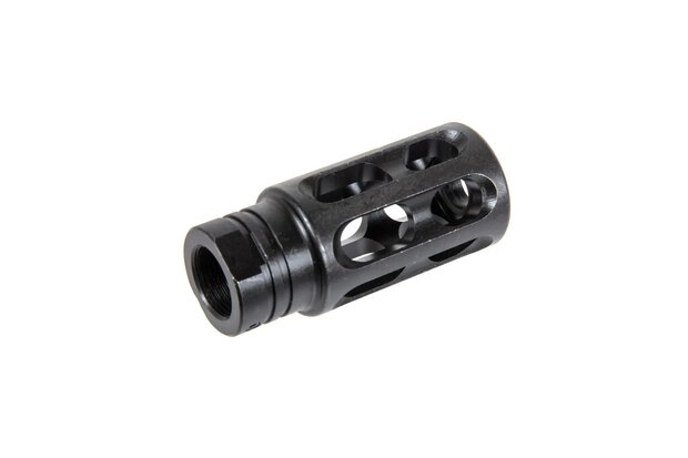 5KU BreacherBrake compensator replica