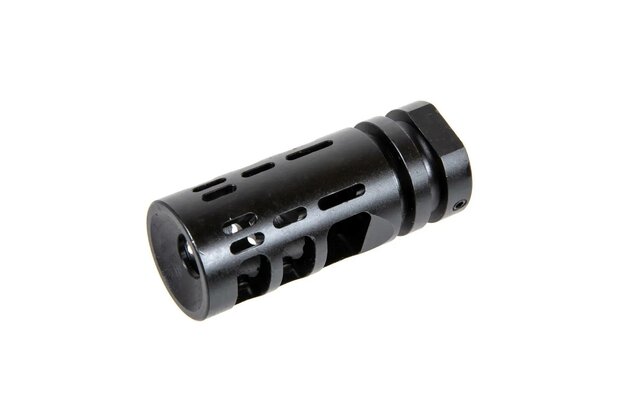 5KU G762 compensator 
