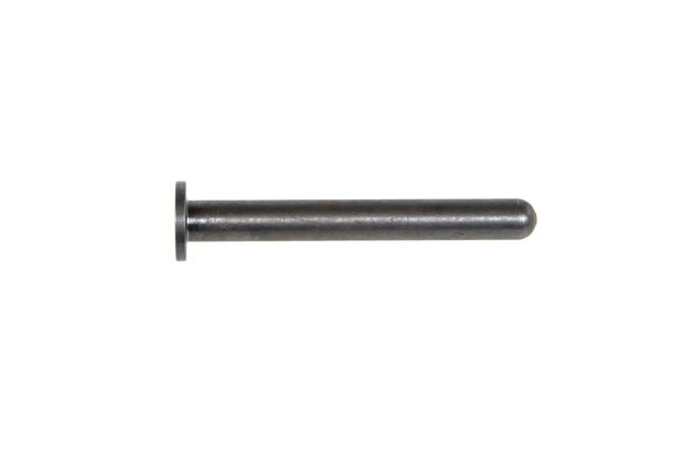T.N.T. Steel spring guide 8mm  for K98 ARES replicas