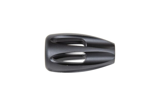 SILVERBACK Light reloading handle