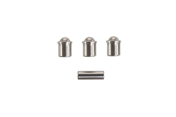 SILVERBACK Reloading lever TAC-41 