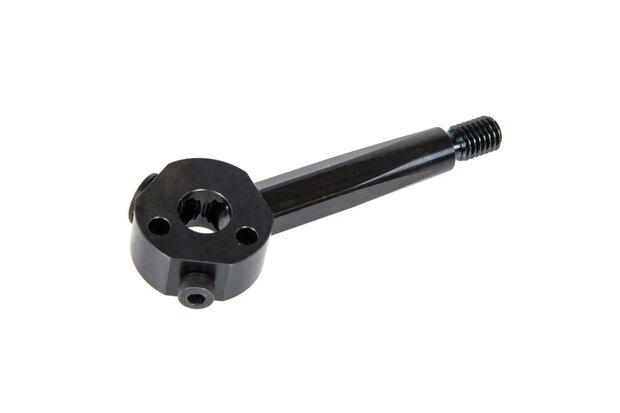 SILVERBACK Reloading lever TAC-41 