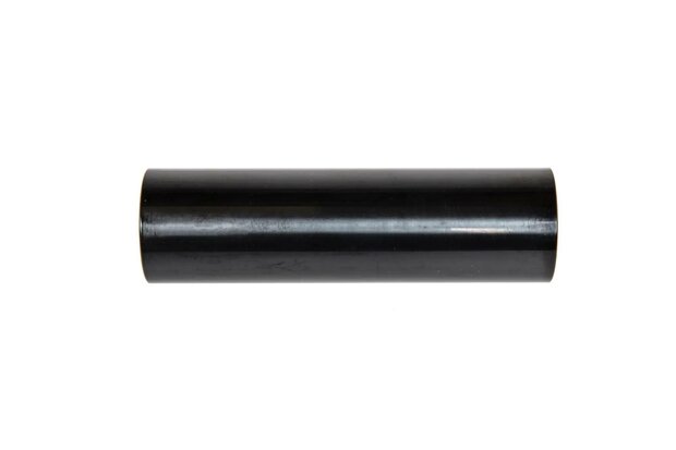 SILVERBACK Cylinder for HTI 