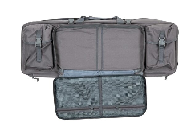 SPECNA ARMS  Urban War Rifle Bag Grey