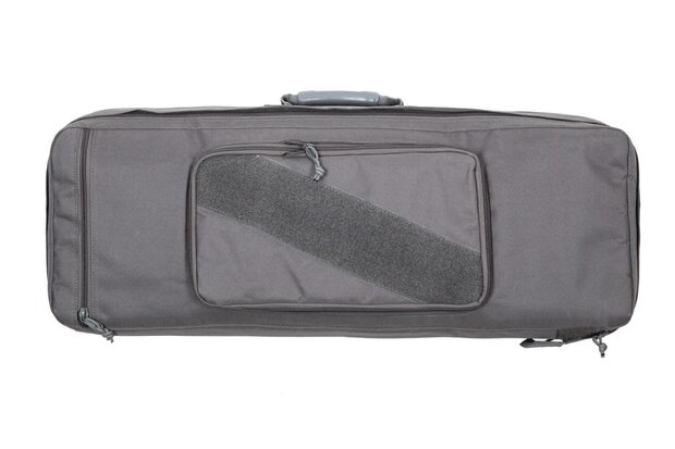 SPECNA ARMS  Quick Deployment Rifle Bag Grey