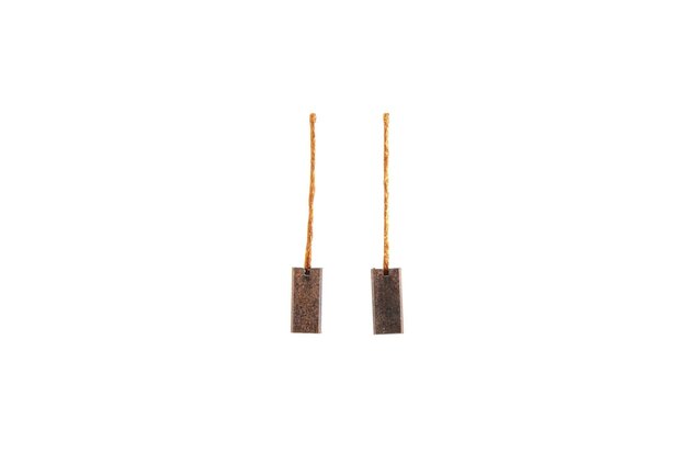 SPECNA ARMS  Dark Matter&trade; Motor Brush Set