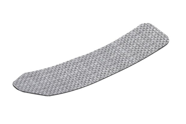Tactical belt Wosport PHC MC