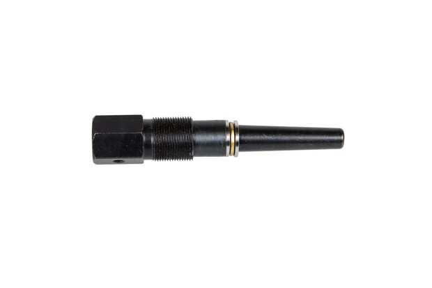 SPECNA ARMS Spring guide ESA 2.1 (PRIME 2024) 