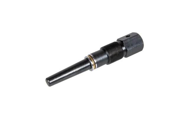 SPECNA ARMS Spring guide ESA 2.1 (PRIME 2024) 