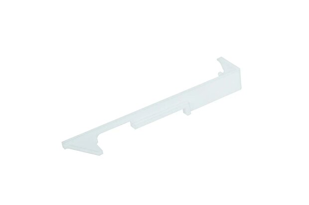 CNC hammerpet bar Retro Arms V6 POM 