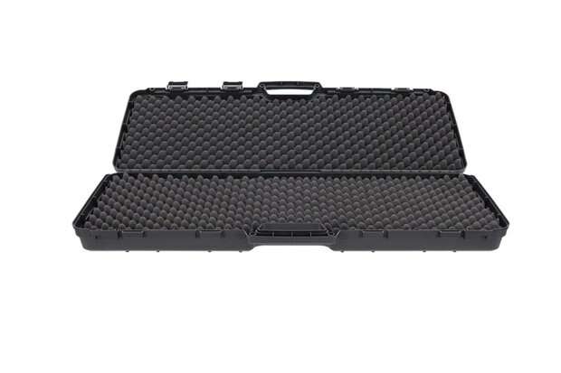 SPECNA ARMS  Smart Rifle Case Lightweight 85 cm