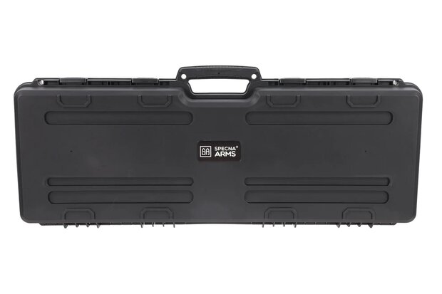 SPECNA ARMS  Smart Rifle Case Lightweight 85 cm