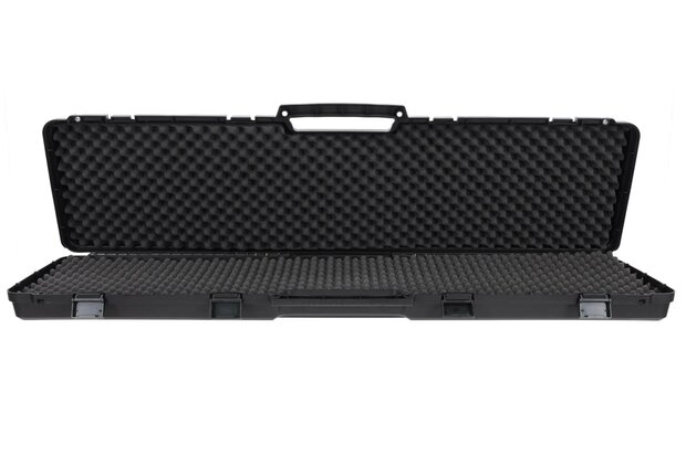 SPECNA ARMS  Smart Rifle Case Lightweight 120 cm