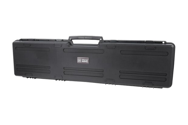 SPECNA ARMS  Smart Rifle Case Lightweight 120 cm