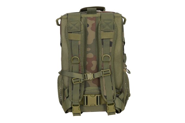 ACM 20-litre Wz.93 Pantera Leśna Tactical Rugzak