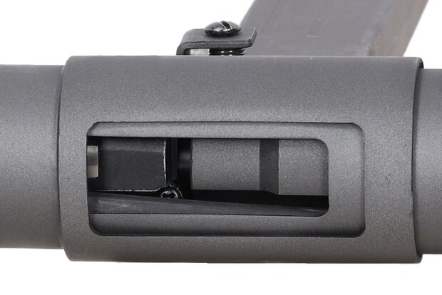 SPECNA ARMS STEN MK.II(S) Command Grip RETRO AEG (X-ASR/Tracer)