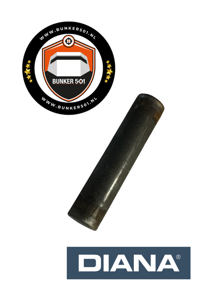 DIANA 30018500 Cylinder Pin | Model 22/23