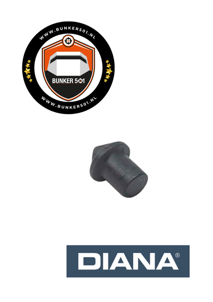 DIANA 30028100 Verschlusskegel &ndash; Locking Cone