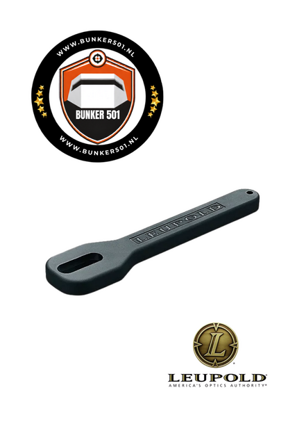 LEUPOLD 48762 Ring wrench