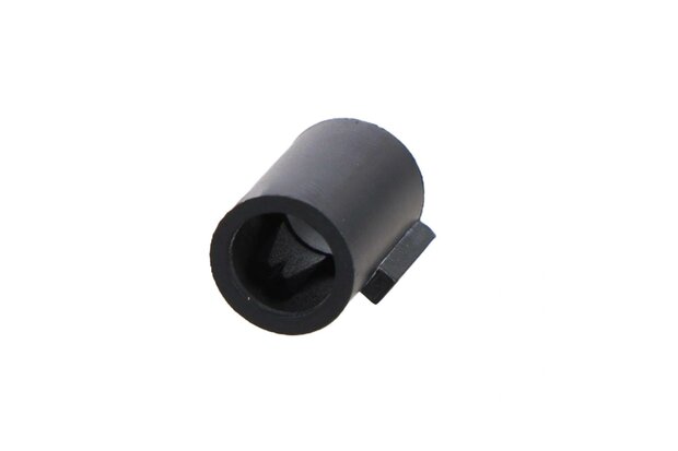 MAPLE LEAF Daimond Hop up Rubber 70&deg; for VSR &amp; GBB
