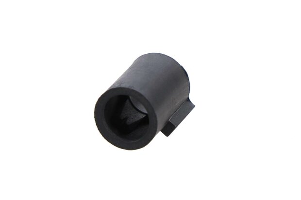 MAPLE LEAF Daimond Hop up Rubber 80&deg; for VSR &amp; GBB