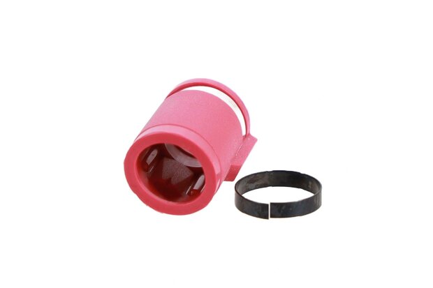  MAPLE LEAF Diamond Hop up Rubber 75&deg; for VSR &amp; GBB 2026