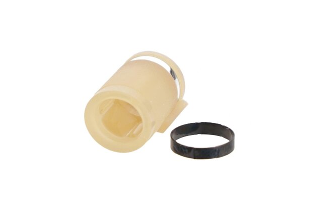 MAPLE LEAF Diamond Hop up Silicone 60&deg; for VSR &amp; GBB 2026