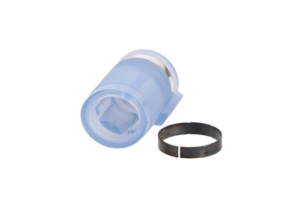 MAPLE LEAF Diamond Hop up Silicone 70&deg; for VSR &amp; GBB 2026