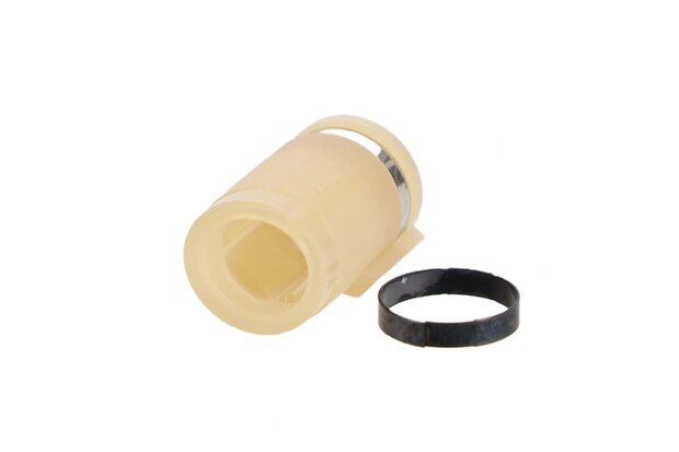 MAPLE LEAF Delta Hop up Silicone 60&deg; for VSR &amp; GBB 2026
