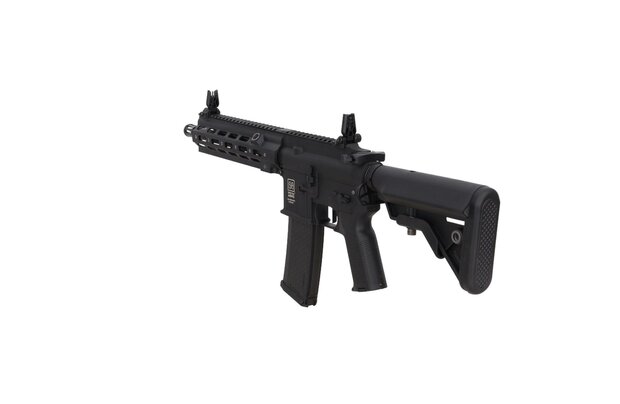 SPECNA ARMS B501 SA-CH30 CORE Gen.2 HAL ETU Zwart