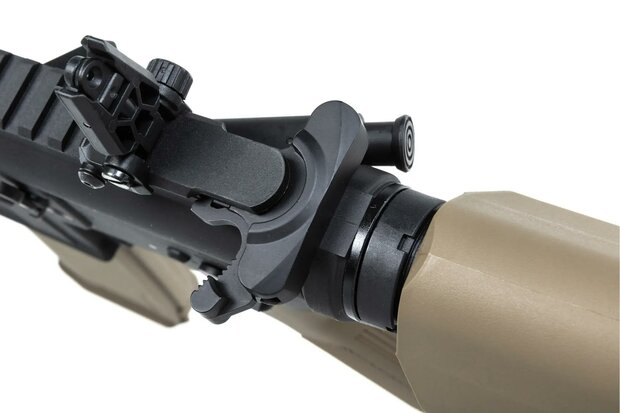 SPECNA ARMS  SA-C25 CORE HAL ETU&trade; Gen.2 Chaos Bronze