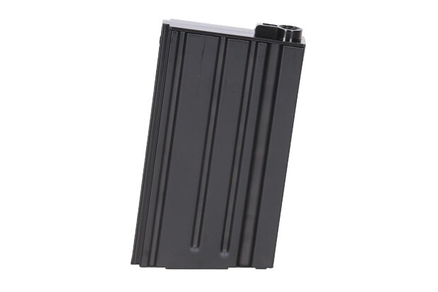 SPECNA ARMS 40-BB magazine for EDGE (E35/E36/E37/E38)