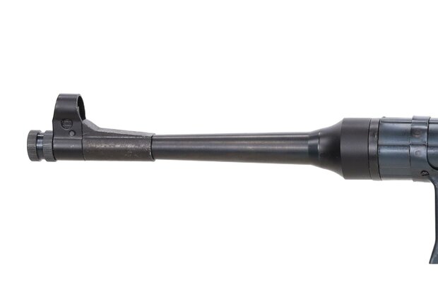 SPECNA ARMS MP-41 RETRO AEG  (X-ASR)