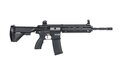 SPECNA ARMS SA-FH07 FLEX BLDC HAL ETU Gen.2 Black 
