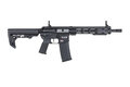 SPECNA ARMS SA-F05-RL FLEX BLDC HAL ETU Gen.2 Black 