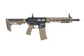 SPECNA ARMS SA-F05-RL FLEX BLDC HAL ETU Gen.2 Half Tan