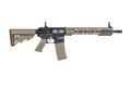 SPECNA ARMS SA-F09 FLEX BLDC HAL ETU Gen.2 Half Tan 