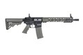 SPECNA ARMS SA-F09 FLEX BLDC HAL ETU Gen.2 Olive