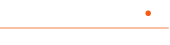 Logo bunker501