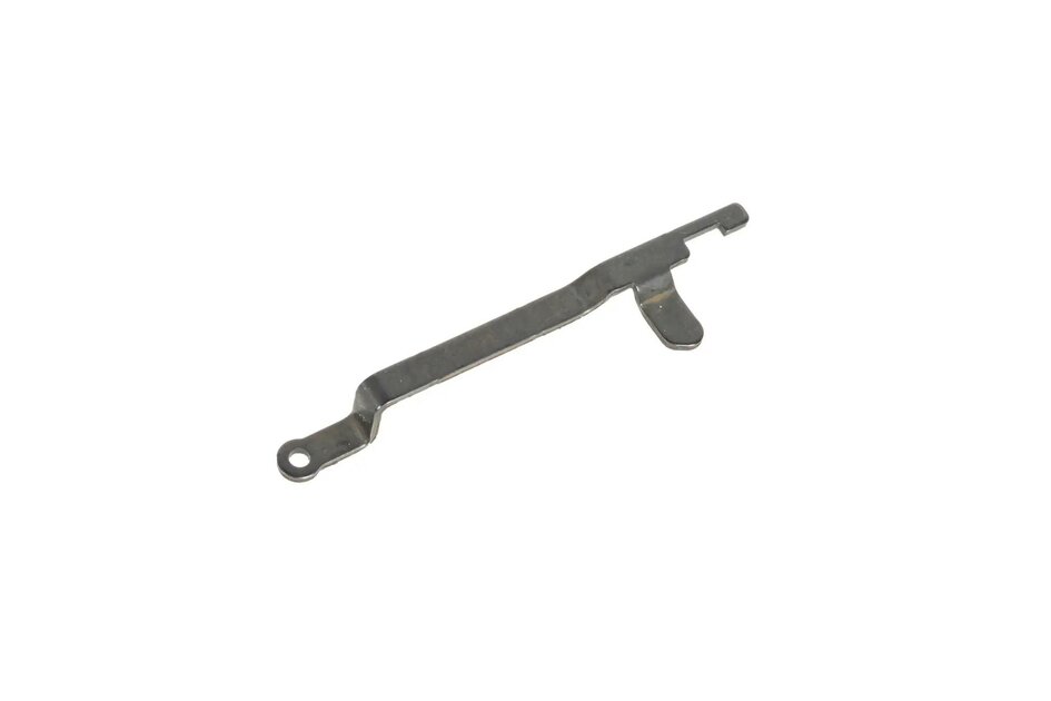 Ics Bar ICS trigger bar for XFG AG-06 replicas - bunker501
